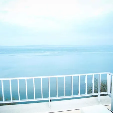 In Balaton 26757